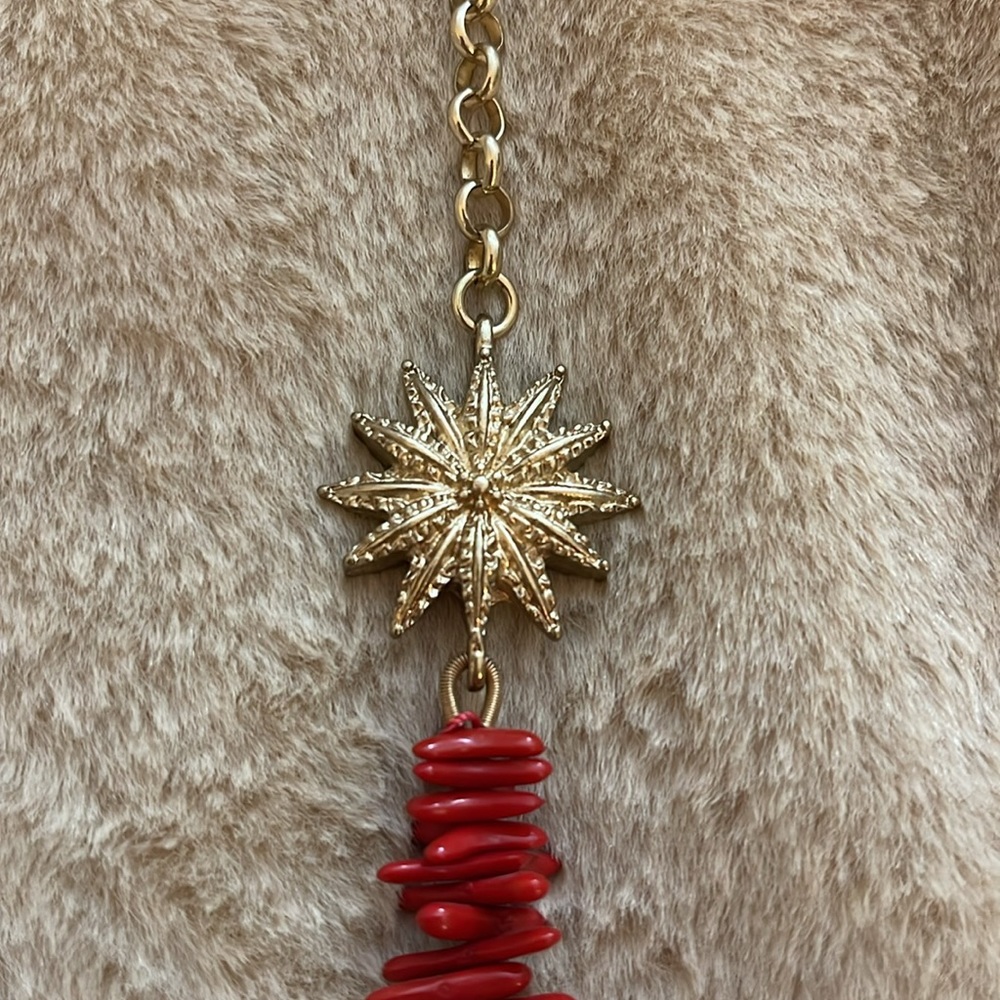 Talbot’s necklace - Picture 3 of 5